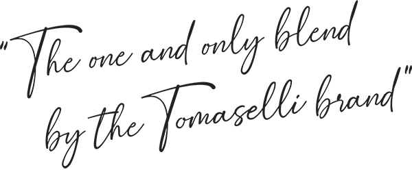 Tomaselli