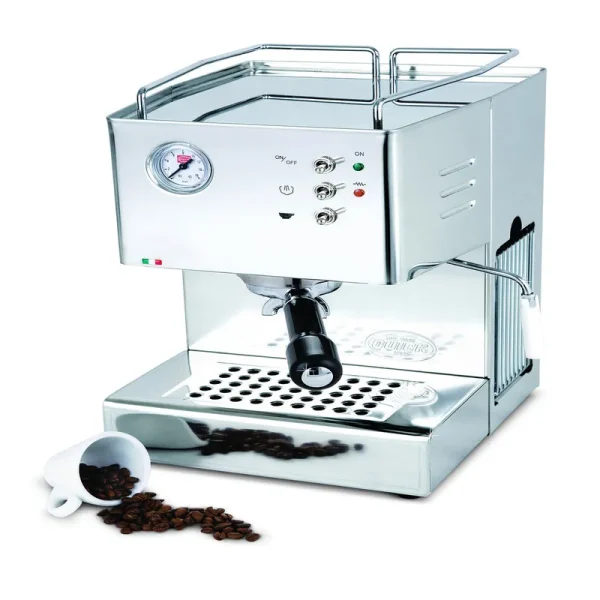 Quickmill Orione 03000