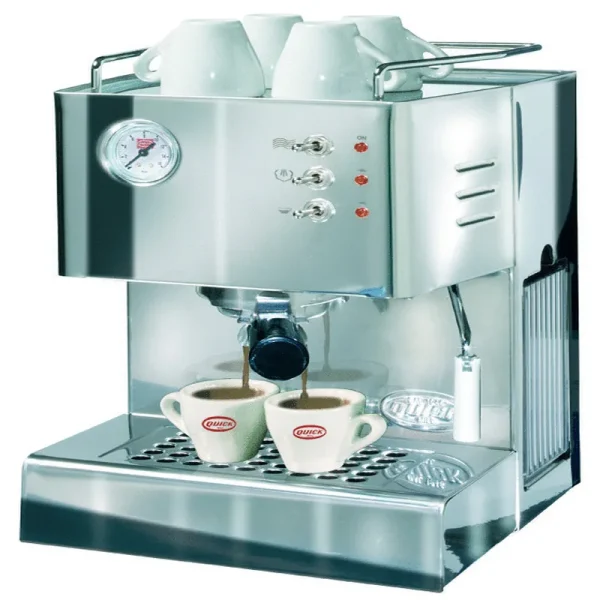 Cassiopea 03004