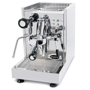 Quickmill 0975 La Certa