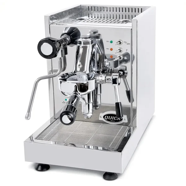 Quickmill 0975 La Certa