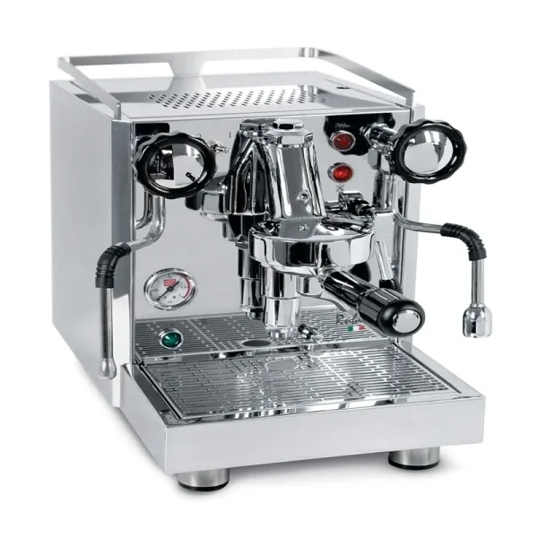 Quickmill Rubino