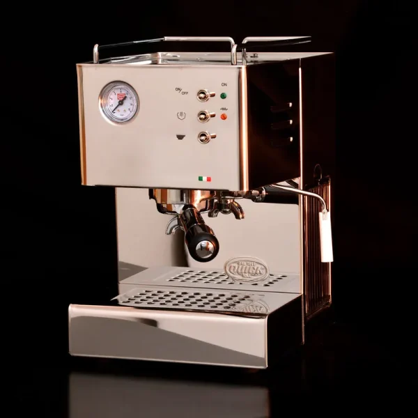 Quickmill Orione 03000