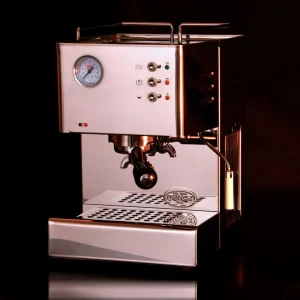 Cassiopea 03004