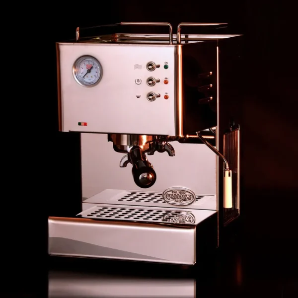 Cassiopea 03004