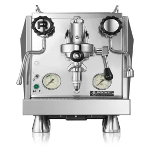 Rocket Espresso Giotto Tipo V Shot Timer