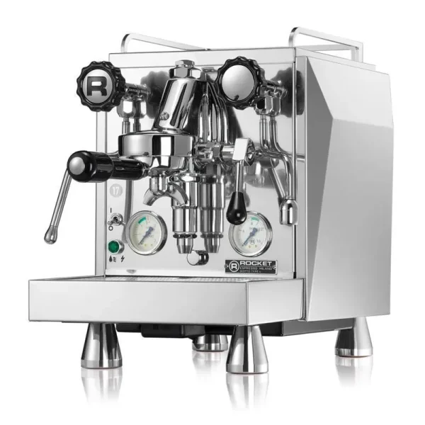 Rocket Espresso Giotto Tipo V Shot Timer
