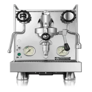 Mozzafiato Type V Shot Timer