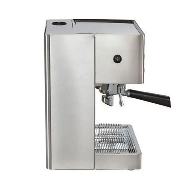 Lelit Elizabeth Dual Boiler
