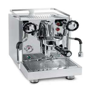 Quickmill Rubino