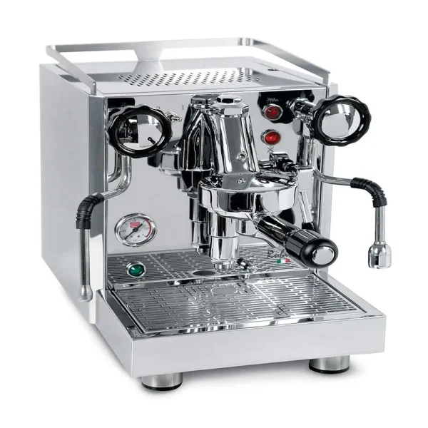 Quickmill Rubino