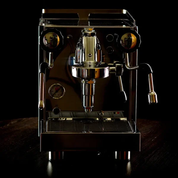 Quickmill Rubino