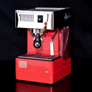 Stretta 0820