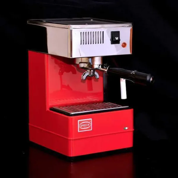 Stretta 0820