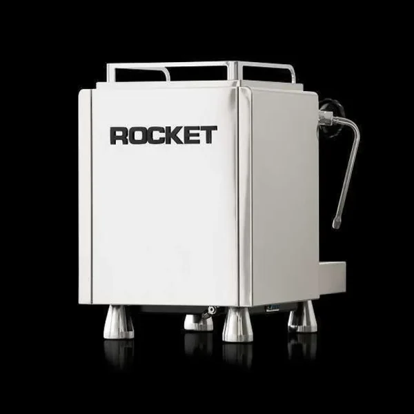 Rocket Espresso R60V Grigio