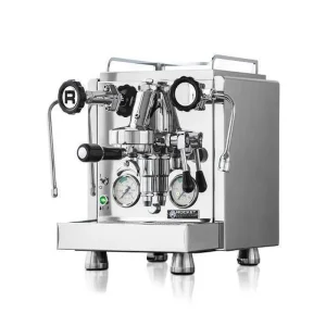 Rocket Espresso R60V Grigio