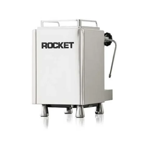 Rocket Espresso R60V Grigio
