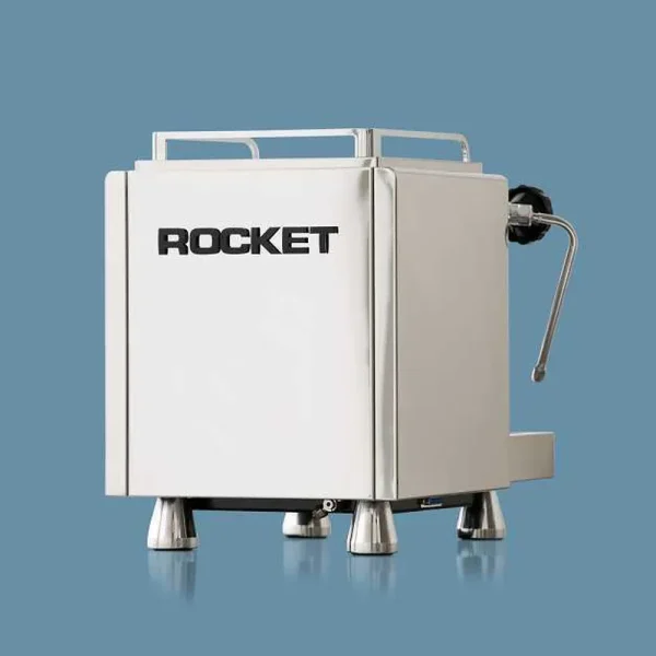 Rocket Espresso R60V Grigio
