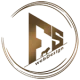 Schott Webdesign
