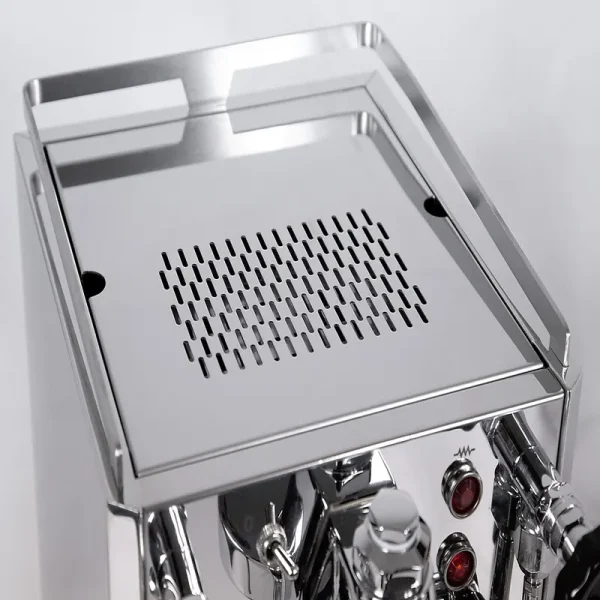 Quickmill Rubino