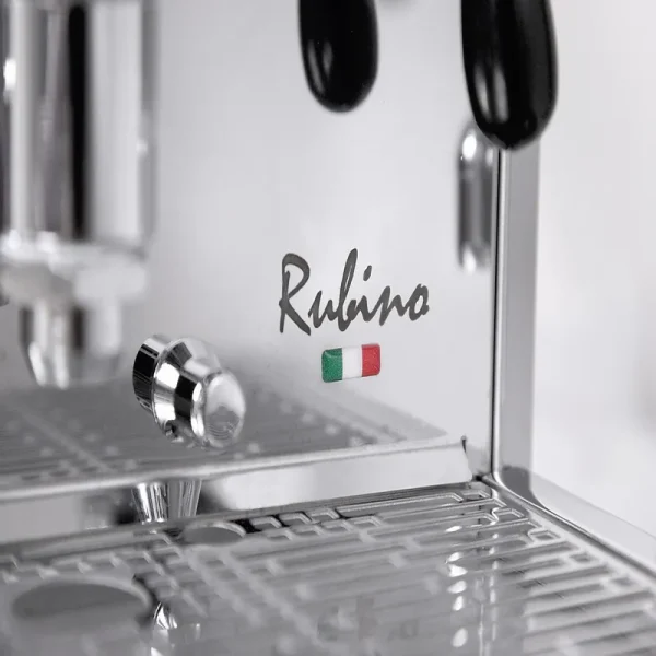 Quickmill Rubino