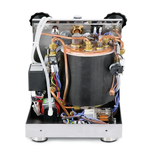 Quickmill Rubino