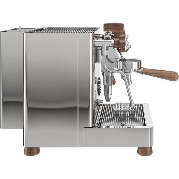 Elektra Verve Dualboiler