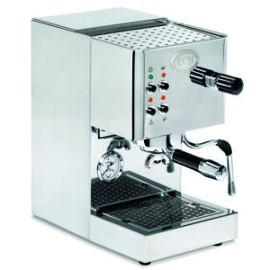 ECM Casa V