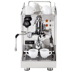 ECM Classica PID