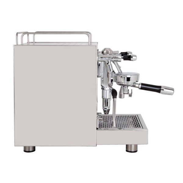ECM Mechanika Max