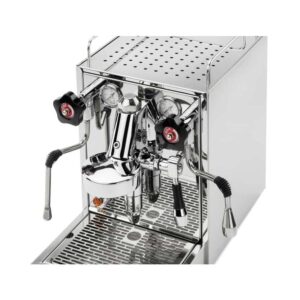 ECM Mechanika VI Slim