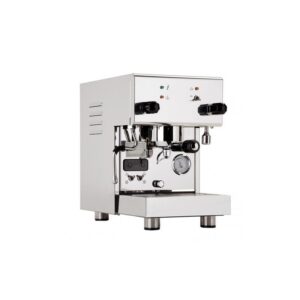 Profitec Pro 300 Dualboiler