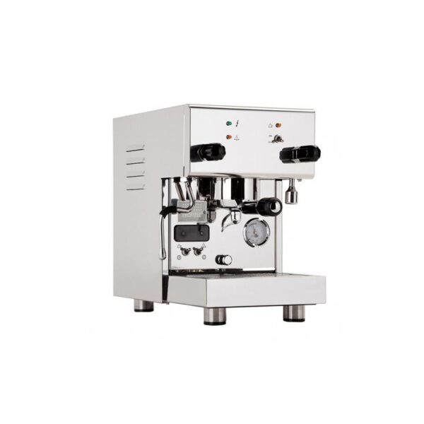 Profitec Pro 300 Dualboiler