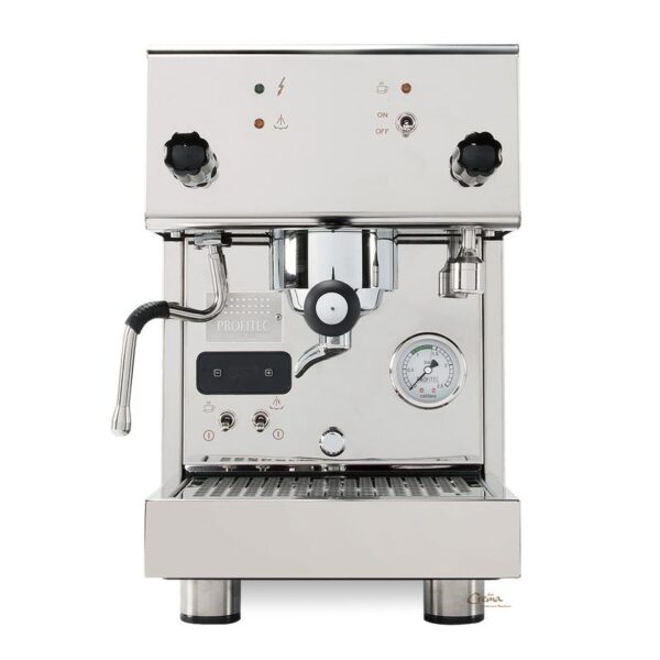 Profitec Pro 300 Dualboiler