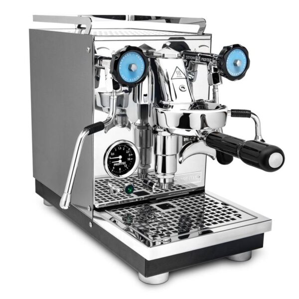 Profitec Pro 400