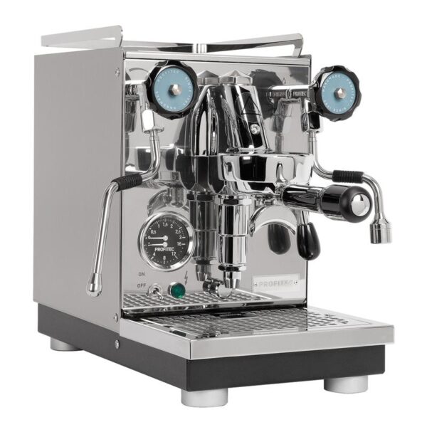 Profitec Pro 400