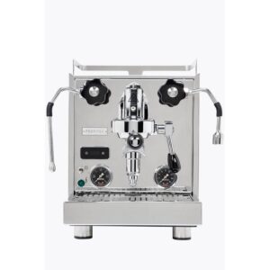 Profitec Pro 600 Dualboiler