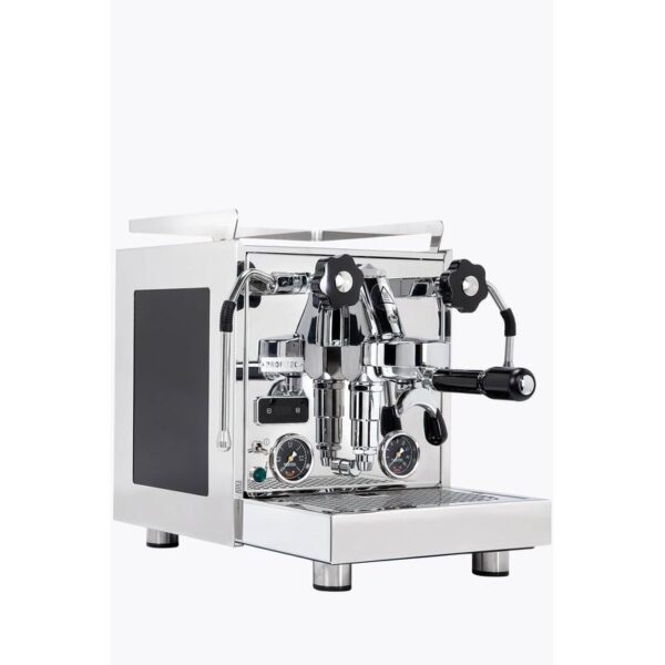 Profitec Pro 600 Dualboiler