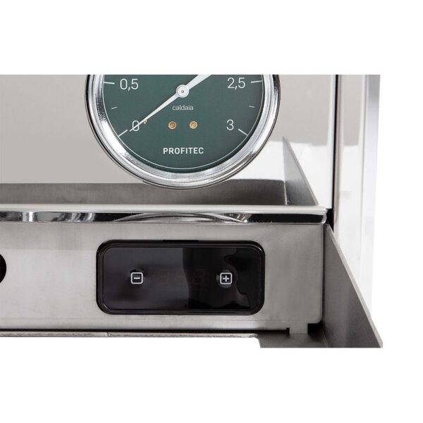 Profitec Pro 800