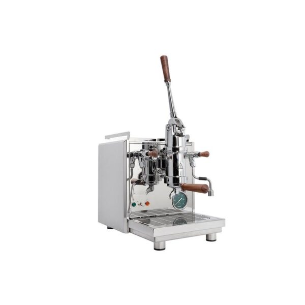 Profitec Pro 800