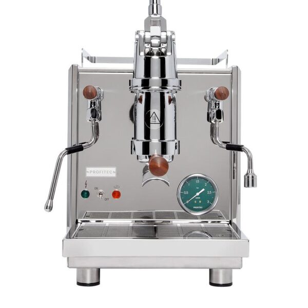 Profitec Pro 800