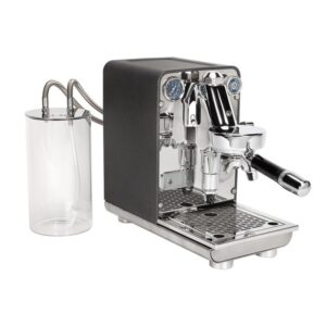 ECM Puristika
