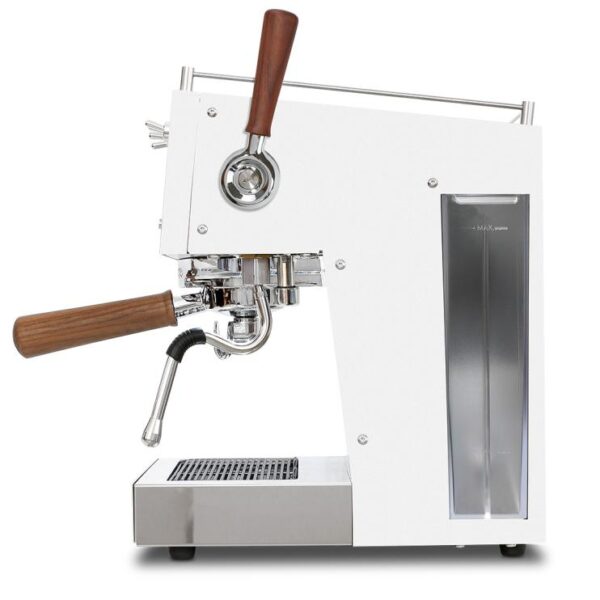 Steel Duo PID PLUS