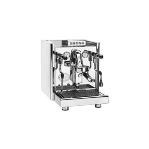 Technika V Profi PID