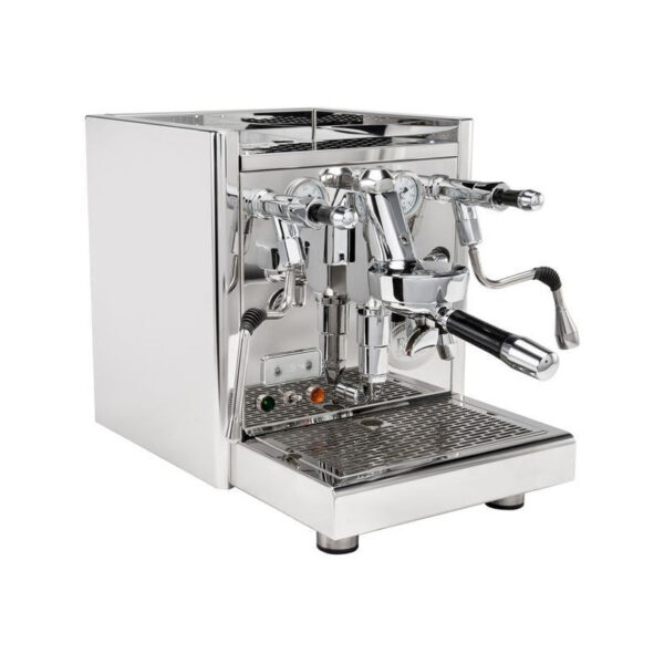 ECM Technika V Profi PID – Bild 2