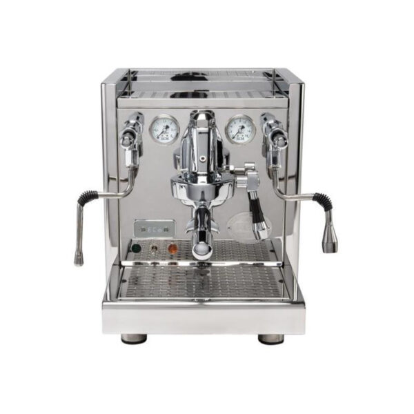 ECM Technika V Profi PID – Bild 3