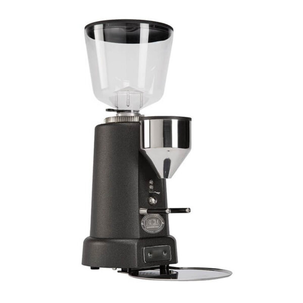 ECM V-Titan 64 Automatik – Bild 2