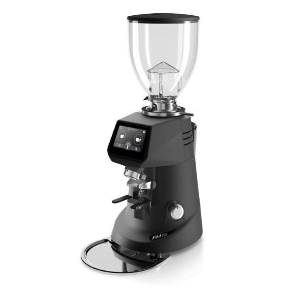 Fiorenzato F64 EVO