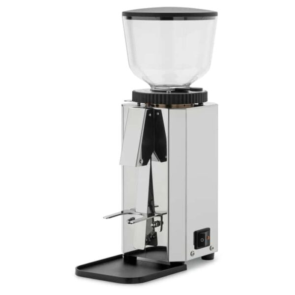 Profitec Pro M54