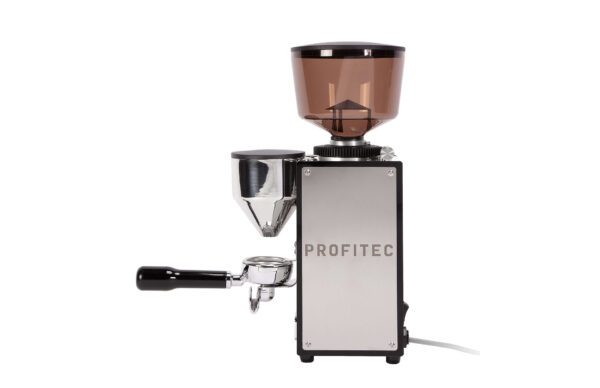 Profitec Pro T64 – Bild 2